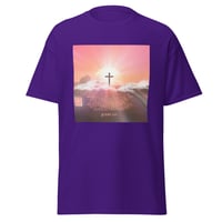 Image 2 of John 3:16 tee