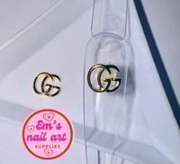 Gucci-logo 