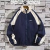 PRE- ORDER- Unisex Jacket