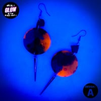 Image 3 of B20 BLACKHOLE Silver