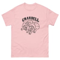 Image of Pink OG Tee