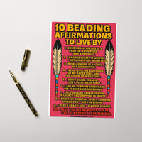 Image 4 of Greeting cards