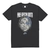 FREE GEECHI GOTTI FITTED TEE