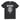 FREE GEECHI GOTTI FITTED TEE
