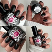 Image 8 of Glisten & Glow Scorpio