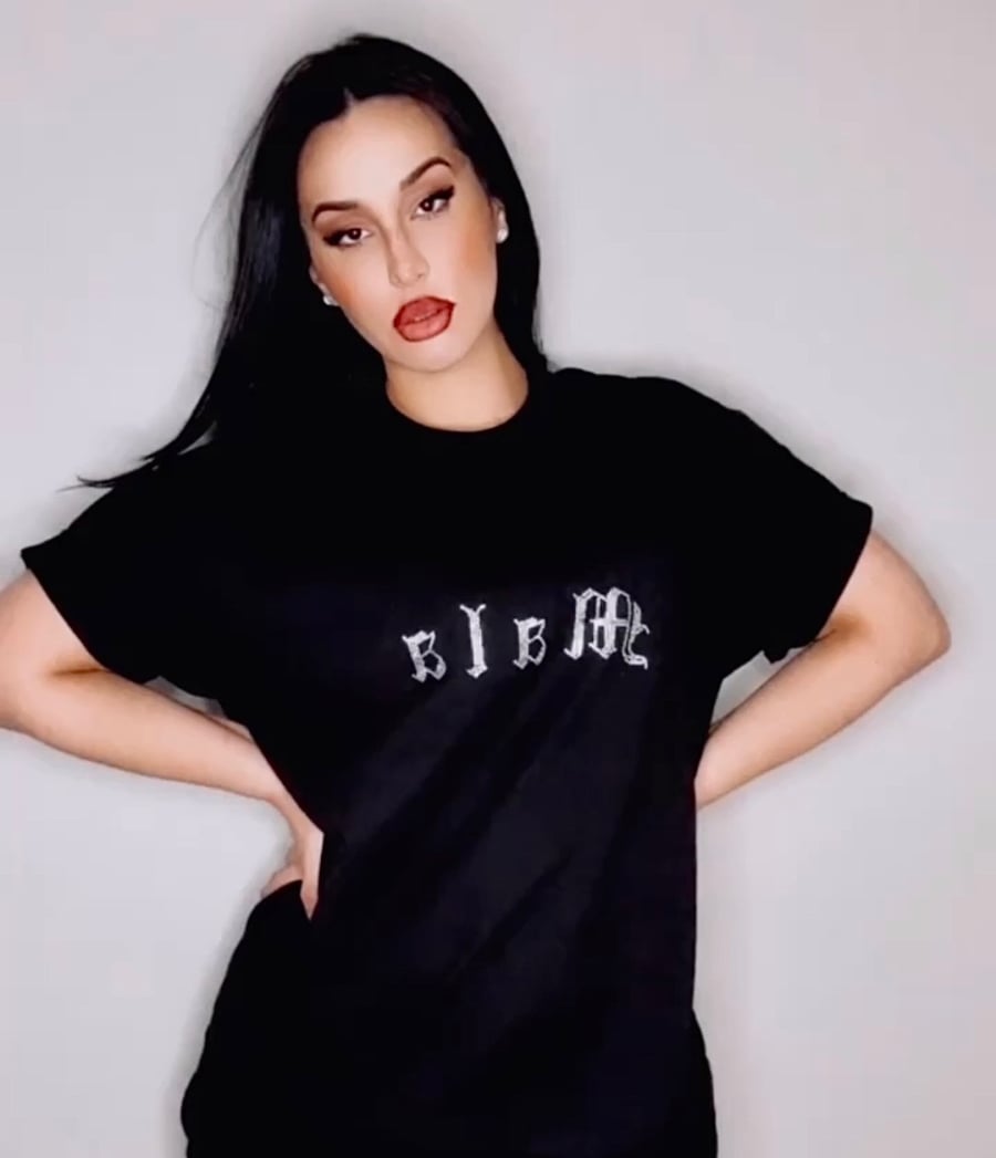 Image of MALA x Bandida T-Shirt