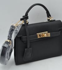 Image 1 of Mini Handbags 