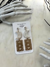 Image 1 of Tarot Cards