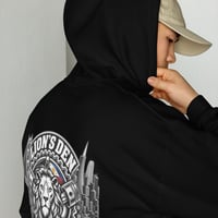 Image 1 of LDC - SF - Hoodie