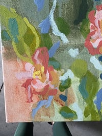 Image 2 of Blurred Lines