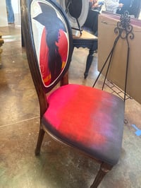 Image 2 of Siera Wilde