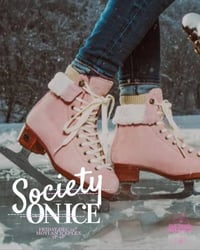 Society On Ice