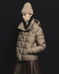 Image 4 of Möncler  Outwear
