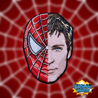 Image 1 of SPIDERMAN/MAGUIRE