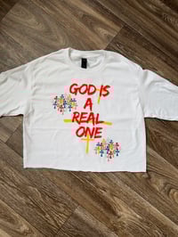 Image 5 of Crop Tops 