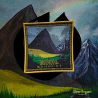 Image 1 of Ulfhednar - Tales Ove Aeons Past 