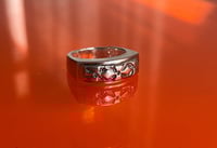 Image 1 of Mythe - Collection Mirage