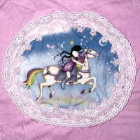 Image 3 of santoro gorjuss 1 