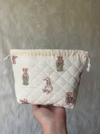 Image 4 of Teddy Boo Bag