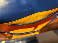 Image 17 of Goyård New Supplier Samples