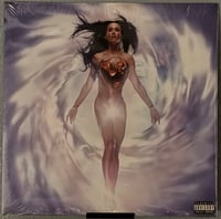 Katy Perry- 143