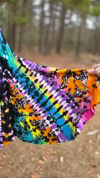 Image 11 of Maximum Velocity