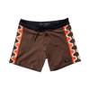 Retro Boardshort