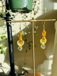 Image 1 of Sunny Babe 