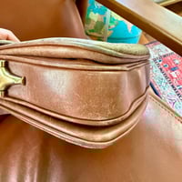 Image 16 of Gucci Horsebit 1955 Shoulder and Crossbody Bag