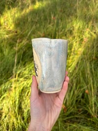 Image 3 of To go Lady Cutter 