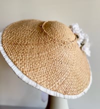 Image 5 of More than a sunhat SOLD