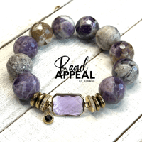 Image 6 of More Than Amethyst 