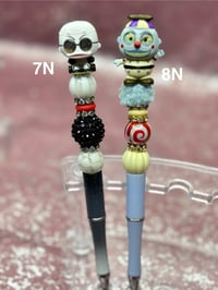 Image 2 of Nightmare Before Christmas 