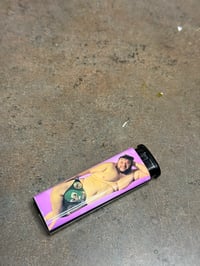 Image 2 of Lighter