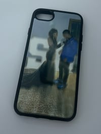Custom Photo Phone Case