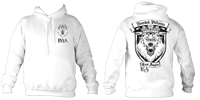 Image 2 of BVEA limited Hoodie