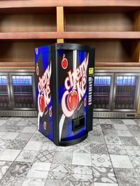 Image 2 of 90s Cherry 