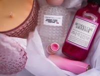 Image 7 of Herbal Custom Gift Box