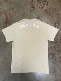 Image 3 of VV Party Tee