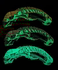 Image 2 of "Xeno 5" 