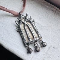 Image 1 of Cathedral Window