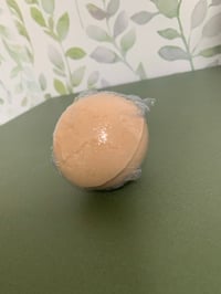 Image 5 of Bath Bombs