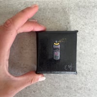 Image 2 of WEEKLY MICRO SERIES 