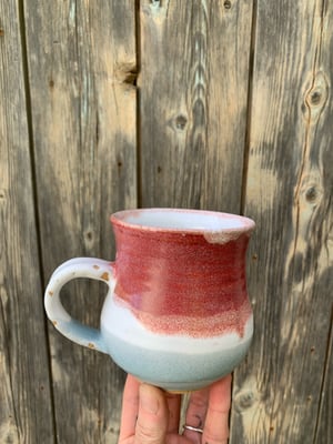 Mug 2