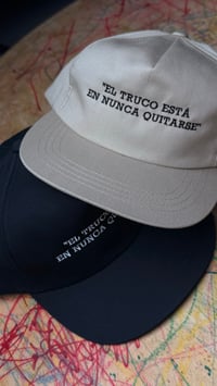 Image 2 of G3 “Eteenq” 5 Panels Unstructured