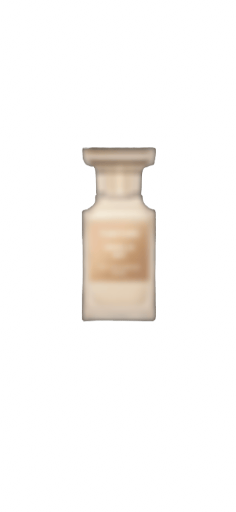 Image of TOM FORD Vanilla Sex Eau De Parfum 50ml