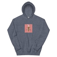 Image 15 of WISCONSIN STATE FAIR HOODIE