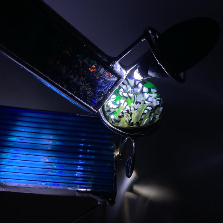 Paradigm Shift Image 4