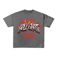 Image 2 of Holy Ghost Revival 