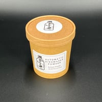 Image 4 of Automatic Dishwasher Powder - Unscented Hypoallergenic